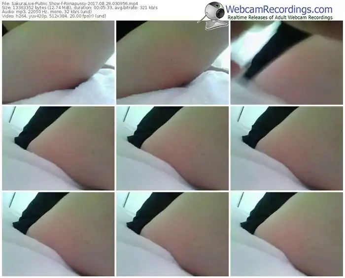sakuralivejp-riinapussy-webcam-show-08_29_2017-03_09_56