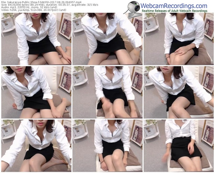 sakuralivejp-sakihh-webcam-show-08_29_2017-09_49_57