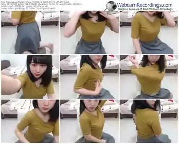 sakuralivejp-seira46-webcam-show-08_29_2017-15_54_57