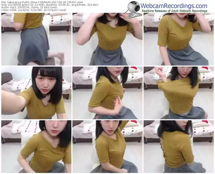 sakuralivejp-seira46-webcam-show-08_29_2017-15_54_57