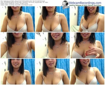 sakuralivejp-victoriqueen-webcam-show-08_29_2017-18_15_03