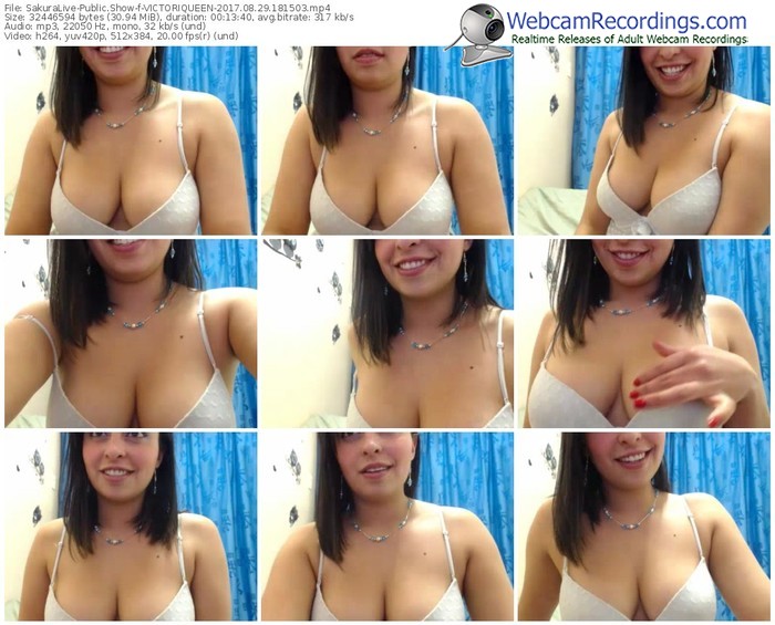 sakuralivejp-victoriqueen-webcam-show-08_29_2017-18_15_03