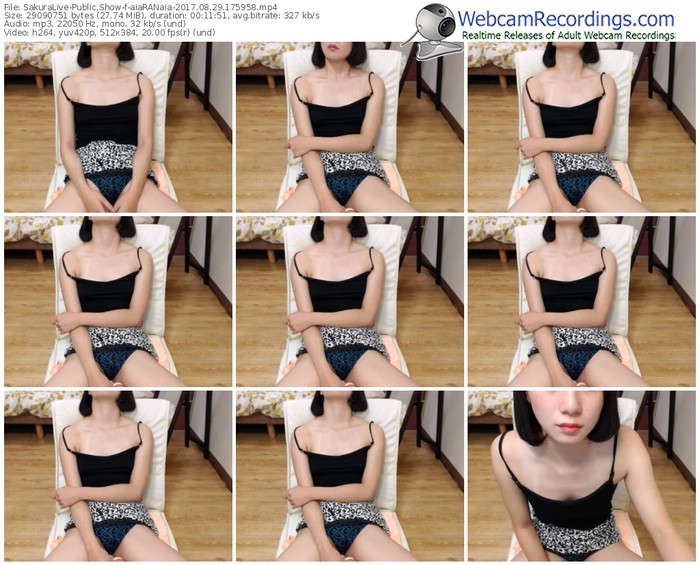 sakuralivejp-aiaranaia-webcam-show-08_29_2017-17_59_58