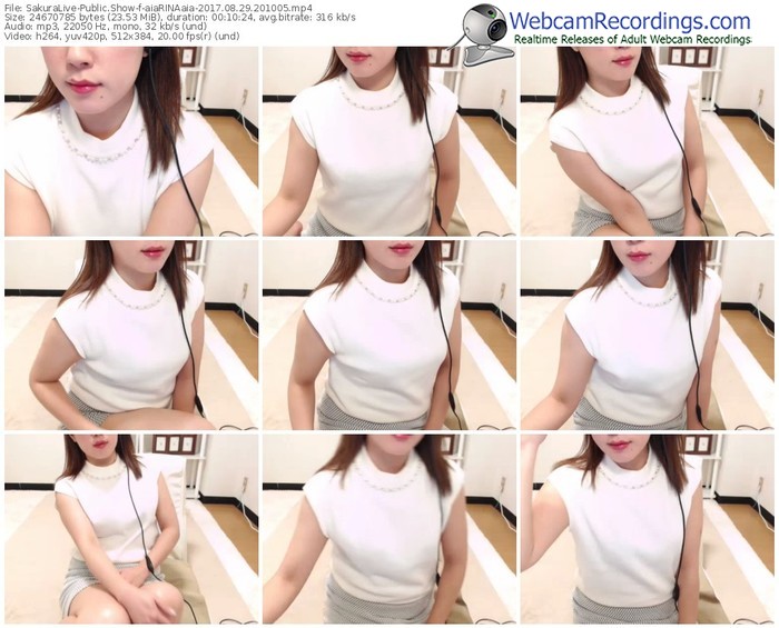 sakuralivejp-aiarinaaia-webcam-show-08_29_2017-20_10_05