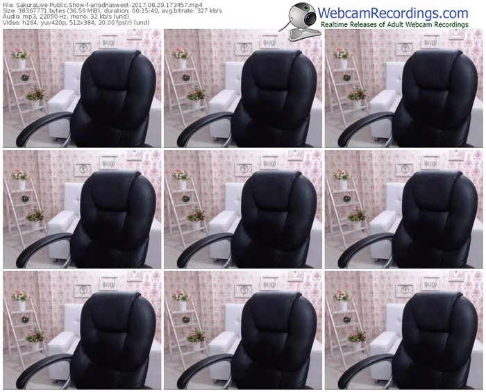 sakuralivejp-ariadnasweet-webcam-show-08_29_2017-17_34_57