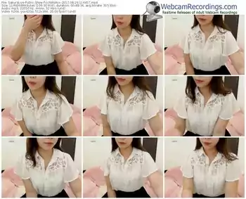 sakuralivejp-ccnanaxx-webcam-show-08_29_2017-11_44_57