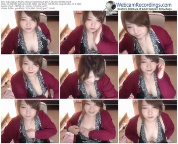 sakuralivejp-ioinanaioi-webcam-show-08_29_2017-19_04_59