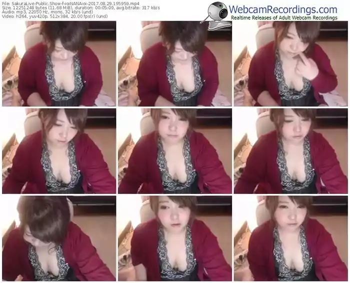 sakuralivejp-ioinanaioi-webcam-show-08_29_2017-19_59_59