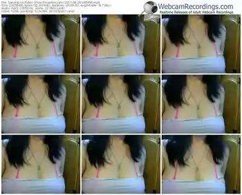 sakuralivejp-marikocyann-webcam-show-08_29_2017-04_54_56