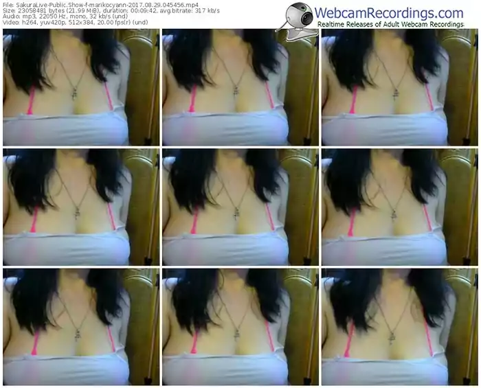 sakuralivejp-marikocyann-webcam-show-08_29_2017-04_54_56