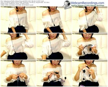 sakuralivejp-miyuki0905-webcam-show-08_29_2017-11_29_57