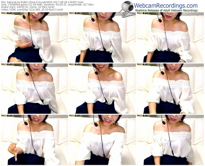 sakuralivejp-miyuki0905-webcam-show-08_29_2017-13_44_57