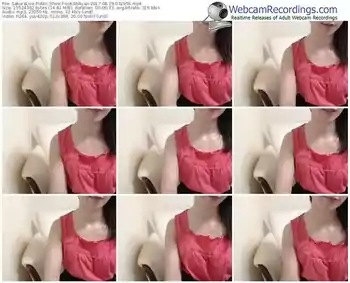 sakuralivejp-ookanayan-webcam-show-08_29_2017-03_29_56