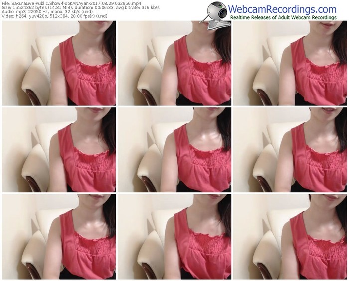 sakuralivejp-ookanayan-webcam-show-08_29_2017-03_29_56