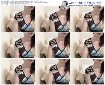 sakuralivejp-ookanayan-webcam-show-08_29_2017-23_55_03