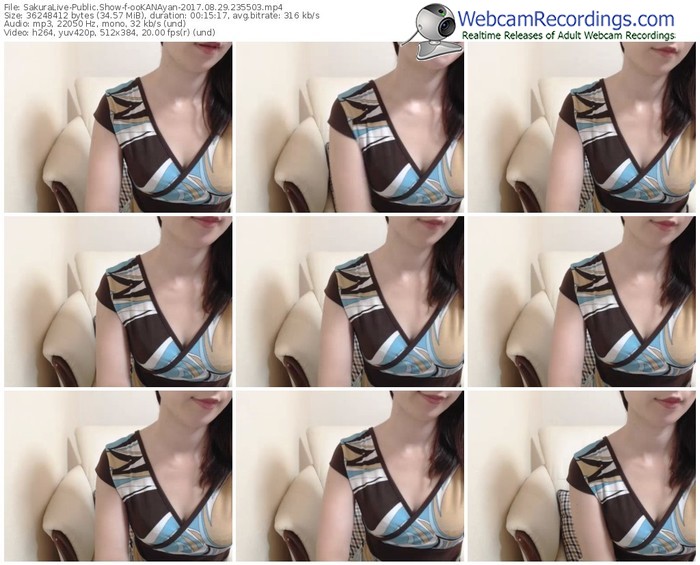 sakuralivejp-ookanayan-webcam-show-08_29_2017-23_55_03