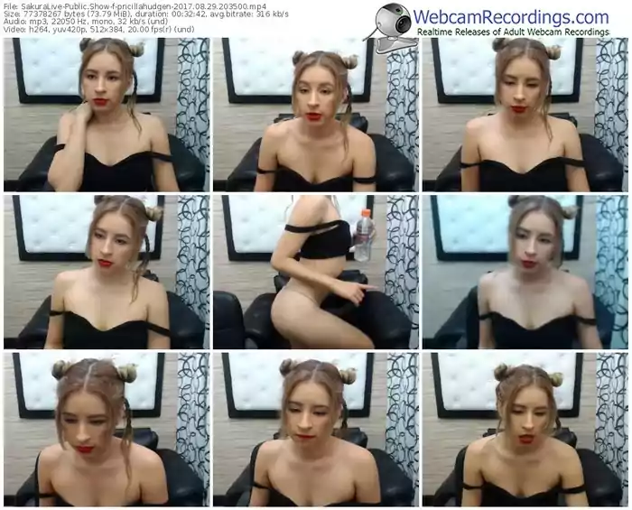 sakuralivejp-pricillahudgen-webcam-show-08_29_2017-20_35_00
