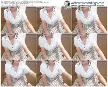 sakuralivejp-reireix18-webcam-show-08_29_2017-20_25_00