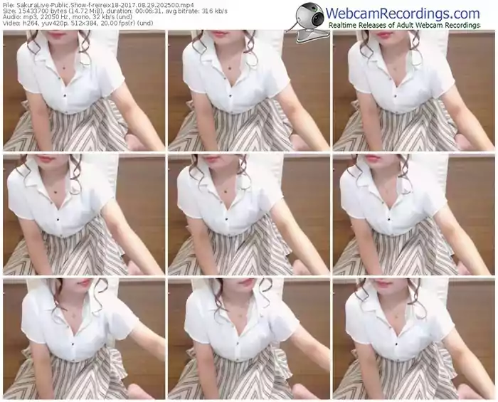 sakuralivejp-reireix18-webcam-show-08_29_2017-20_25_00