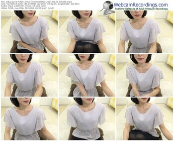 sakuralivejp-smiyoshino-webcam-show-08_29_2017-03_59_56