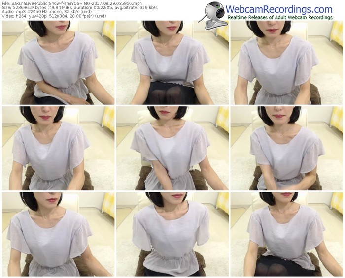 sakuralivejp-smiyoshino-webcam-show-08_29_2017-03_59_56