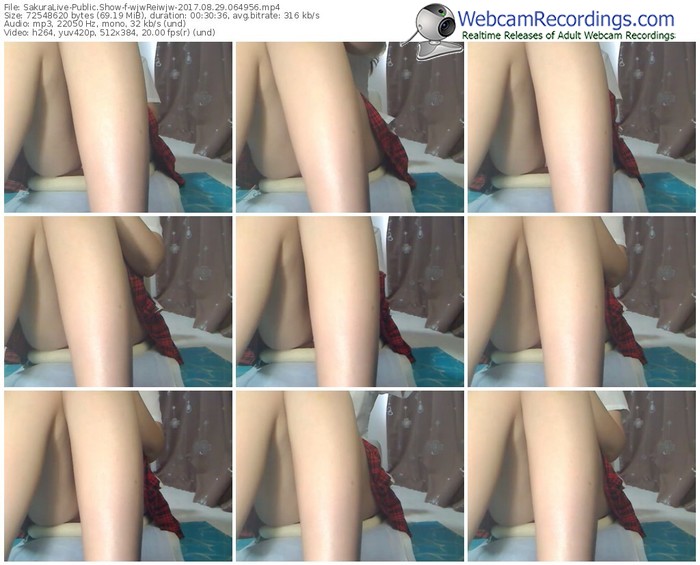 sakuralivejp-wjwreiwjw-webcam-show-08_29_2017-06_49_56