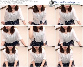 sakuralivejp-xeyouex-webcam-show-08_29_2017-21_30_01