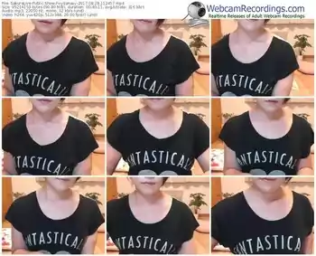 sakuralivejp-xysanaxy-webcam-show-08_29_2017-11_24_57