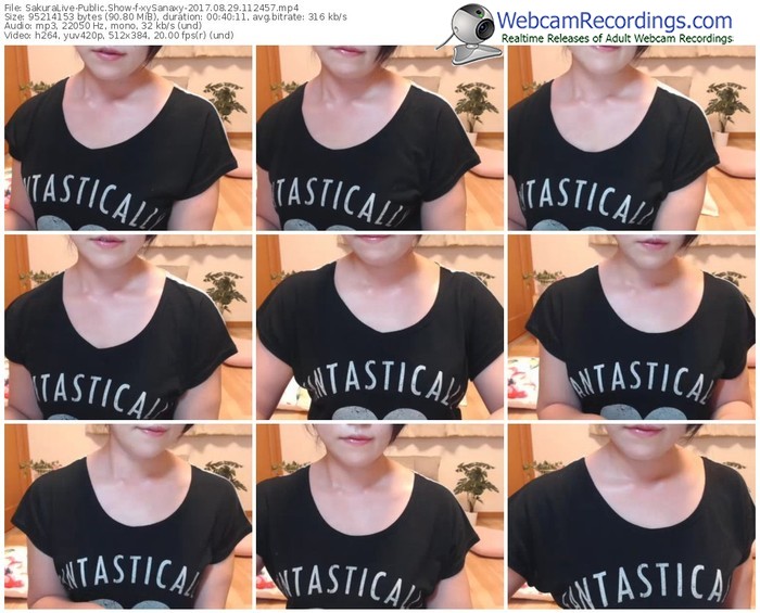 sakuralivejp-xysanaxy-webcam-show-08_29_2017-11_24_57
