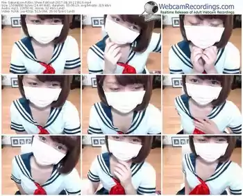 sakuralivejp-akicut-webcam-show-08_30_2017-12_30_16