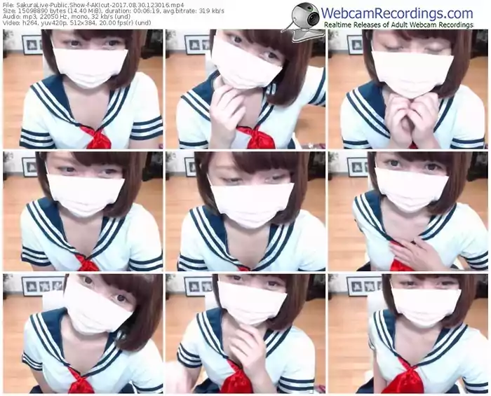 sakuralivejp-akicut-webcam-show-08_30_2017-12_30_16