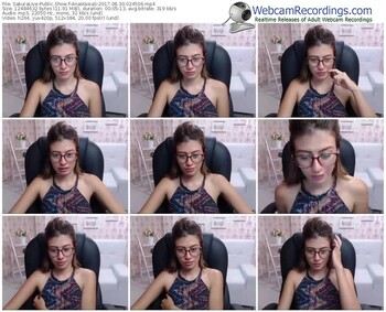 sakuralivejp-anastasias-webcam-show-08_30_2017-02_45_06