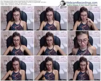 sakuralivejp-anastasias-webcam-show-08_30_2017-02_45_06