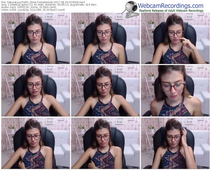 sakuralivejp-anastasias-webcam-show-08_30_2017-02_45_06