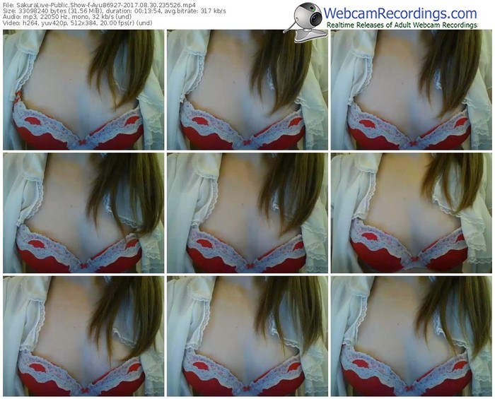 sakuralivejp-ayu86927-webcam-show-08_30_2017-23_55_26