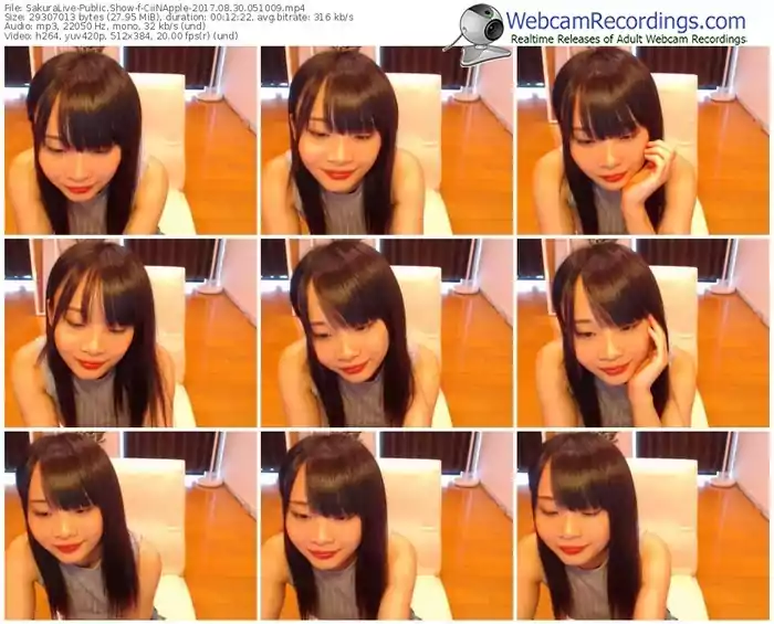 sakuralivejp-ciinapple-webcam-show-08_30_2017-05_10_09
