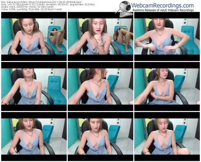 sakuralivejp-goldieanna-webcam-show-08_30_2017-05_45_08