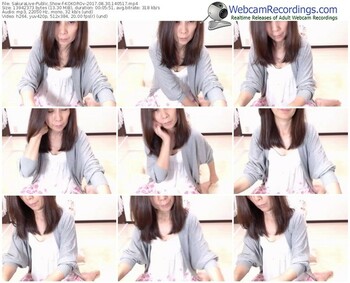 sakuralivejp-kokorov-webcam-show-08_30_2017-14_05_17