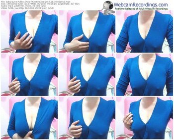 sakuralivejp-kristinezoe-webcam-show-08_30_2017-02_10_10