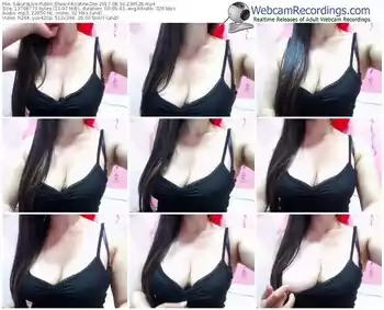 sakuralivejp-kristinezoe-webcam-show-08_30_2017-23_45_26