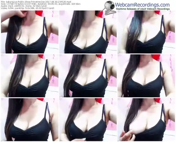 sakuralivejp-kristinezoe-webcam-show-08_30_2017-23_45_26