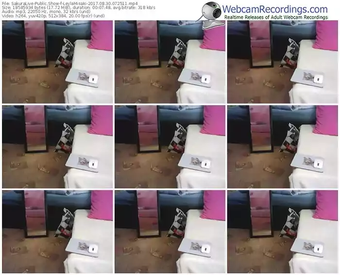 sakuralivejp-leylamisaki-webcam-show-08_30_2017-07_25_11