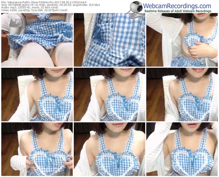 sakuralivejp-mikaxchu-webcam-show-08_30_2017-11_35_20