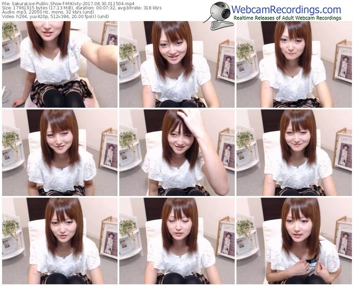 sakuralivejp-mikixty-webcam-show-08_30_2017-01_15_04