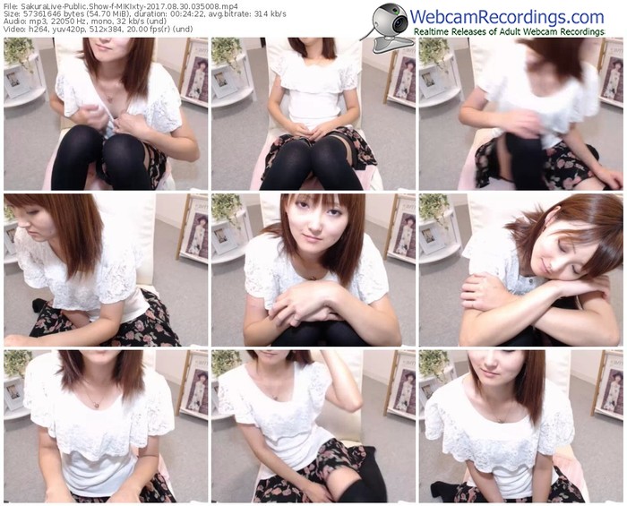 sakuralivejp-mikixty-webcam-show-08_30_2017-03_50_08