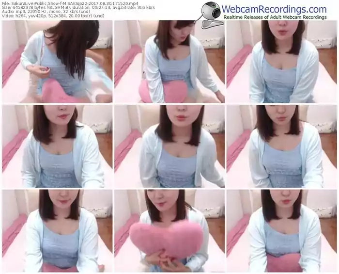 sakuralivejp-misakiqp22-webcam-show-08_30_2017-17_15_20