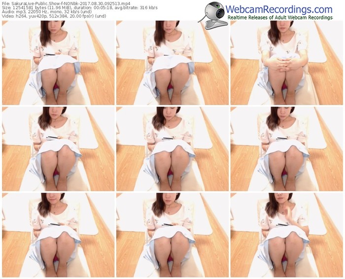 sakuralivejp-nonbk-webcam-show-08_30_2017-09_25_13