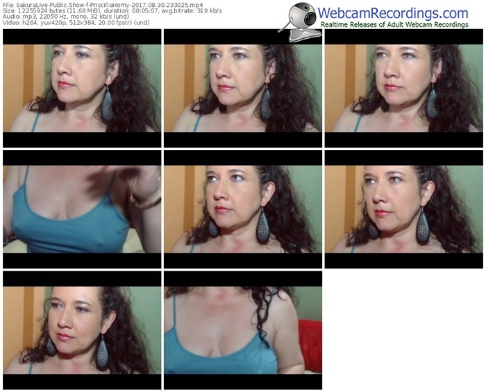 sakuralivejp-priscillahorny-webcam-show-08_30_2017-23_30_25