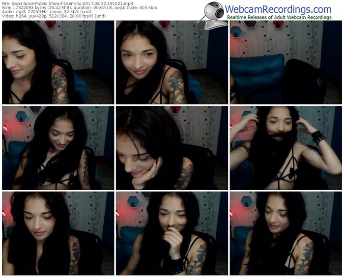 sakuralivejp-quinn4u-webcam-show-08_30_2017-19_10_21