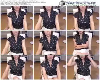 sakuralivejp-rikoxp-webcam-show-08_30_2017-04_40_08